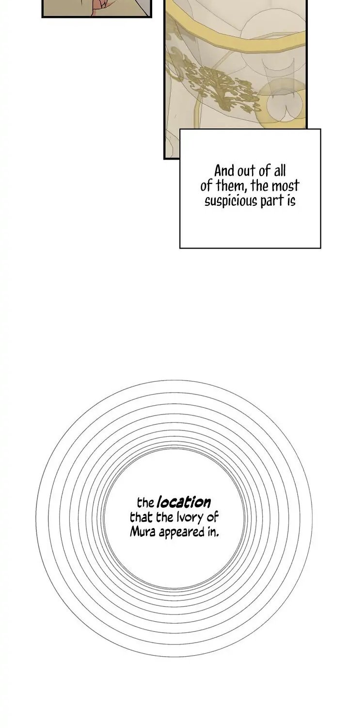 Secret Lady, Chapter 25 image 15